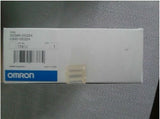 OMRON PLC MODULE C500-OC224 / 3G2A5-OC224