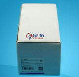 OMRON State Relay MM2KP