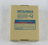 Mitsubishi QJ71DN91