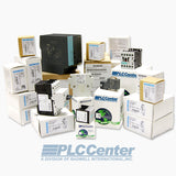 SIEMENS US2:22BP32BJ81 / US222BP32BJ81