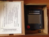 Mitsubishi touch screen GT1150HS-QLBD in box
