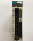 OMRON PLC Module C200H-PID02