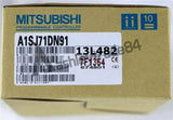 Mitsubishi PLC Module A1SJ71DN91