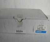 OMRON Power Supply S8VM-15024C