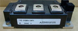 Mitsubishi Module CM600DU-24F CM600DU24F ee
