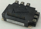 PM300RL1A-060 MITSUBISHI MODULE