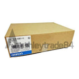 Omron CS1W-SCB21-V1 PLC Module