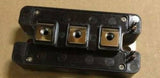 Mitsubishi CM150DY-24NF CM150DY 24NF