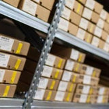 A2OB-2003-0990 Fanuc