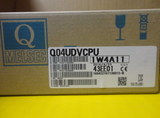 Mitsubishi Q04UDVCPU