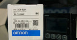 Omron Temperature Controller E5CN-R2P 100-240VAC E5CNR2P