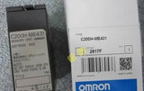 Omron PLC Module C200H-ME431