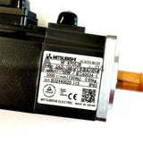 MITSUBISHI HF-KP053B Servo Motor HFKP053B