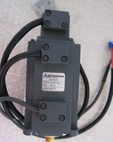 Mitsubishi Servo Motor HA-FH23B