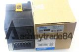 OMRON PLC CP1E-E10DR-A CP1EE10DRA