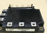 MITSUBISHI Power module PM100RSA060