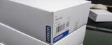 OMRON CS1W-DAO41