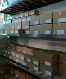 Omron DRT1-OD32ML DRT1OD32ML
