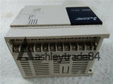 Mitsubishi PLC FX3SA-30MT-CM