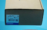 Omron HMI NB3Q-TW00B New