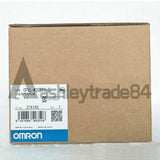 Omron PLC Module CP1L-M30DT1-D