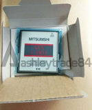Mitsubishi Q2MEM-8MBA Q2MEM8MBA Memory Card