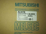 Mitsubishi AC30TB