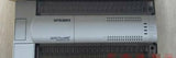 Mitsubishi PLC FX2N-422-BD FX2N422BD