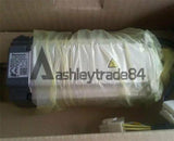 R88M-G40030H-S2-Z Omron AC Servo Motor