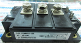 MITSUBISHI IGBT module CM400DY-12E CM400DY12E
