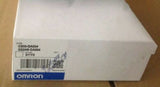Omron C500-DA004