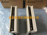 MITSUBISHI Remote I/O Unit FCUA--DX101
