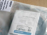 Omron Proximity Switch E2B-M18KS08-WZ-C2
