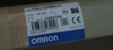 Omron F3SJ-E0385N25