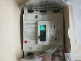 Mitsubishi NV125-CV 80A