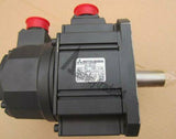 Mitsubishi Servo Motor HC-SFE52