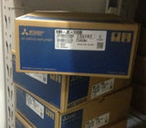 Mitsubishi MR-JE-100B