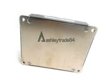 PM150CVA120 MITSUBISHI IPM MODULE PM150CVA-120