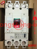Mitsubishi NF630-SEW 3P 300-630A