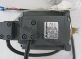 MITSUBISHI PLC AC Servo Motor HA-FF23