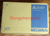 Mitsubishi Servo Drive MR-J2S-700A