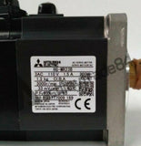Mitsubishi HG-MR23B AC HGMR23B Servo Motor