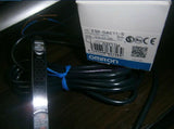OMRON E3X-DAC11-S