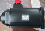 MITSUBISHI Servo Motor HC-RP203