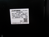 Mitsubishi AC servo motor HG-SR352K