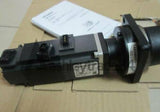 Mitsubishi Servo Motor HF-MP13BG1