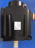 Mitsubishi Servo Motor HF154SC