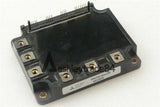 PM75CSA120 MITSUBISHI MODULE PM75CSA-120