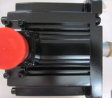 Mitsubishi HF-SP352K Servo Motor