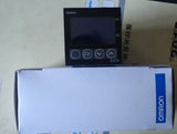 E5CN-R2TC E5CN R2TC Omron temperature controller